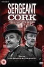 Sergeant Cork