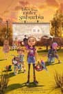 Shaun Tan's Tales from Outer Suburbia