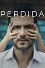 Perdida – Vermisst