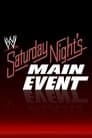 WWE Saturday Night's Main Event