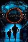 Millennium - Fürchte deinen Nächsten wie Dich selbst