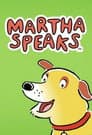 Marla spricht!