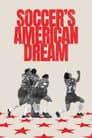 Soccer's American Dream