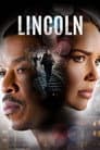 Lincoln Rhyme: Der Knochenjäger
