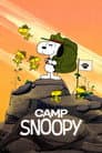 Camp Snoopy