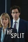 The Split - Beziehungsstatus ungeklärt