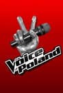 The Voice of Poland