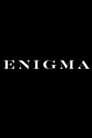 Enigma
