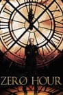 Zero Hour