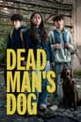 Dead Man's Dog