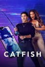 Catfish - Verliebte im Netz