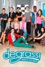 Degrassi: Die nächste Klasse