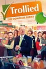 Trollied