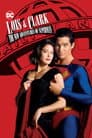 Superman - Die Abenteuer von Lois & Clark