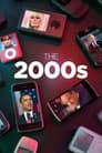 Die 2000er