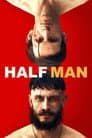 Half Man