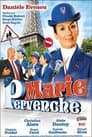 Die Mädels vom 9. Bezirk