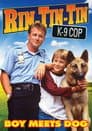 Katts und Dog