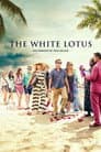 The White Lotus