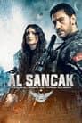 Al Sancak