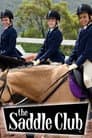 Der Sattelclub