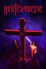 Grotesquerie