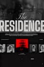 The Residence