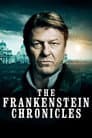 The Frankenstein Chronicles