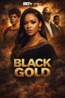 Black Gold