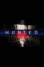Hunted VIPS