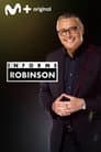 Informe Robinson