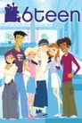 6teen
