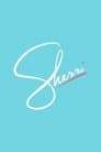 The Sherri Shepherd Show