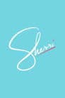 Sherri
