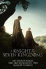 A Knight of the Seven Kingdoms