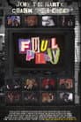 Foul Play
