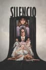 Silencio