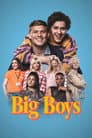 Big Boys