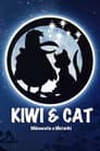 Kiwi & Cat: Mānawatia a Matariki