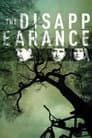 The Disappearance