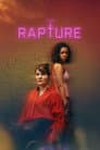 The Rapture