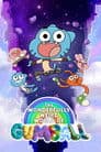 Die wunderbar schräge Welt von Gumball