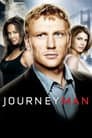 Journeyman - Der Zeitspringer