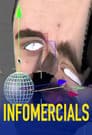 Infomercials