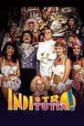 Indietro tutta!