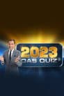 Das Quiz