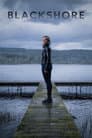 Blackshore