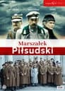 Marszałek Piłsudski