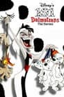 101 Dalmatiner