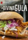 La divina gula